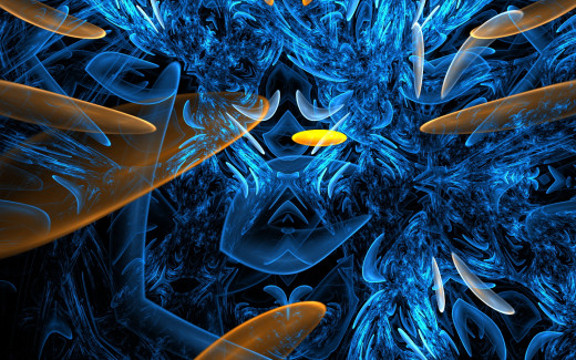 510591 (a): :1680x1050